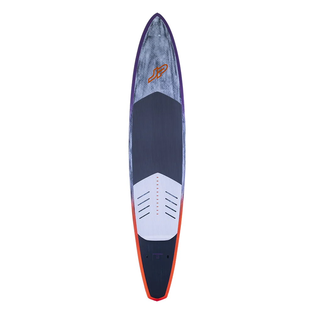 JP_Downwind S-TEC_251124
